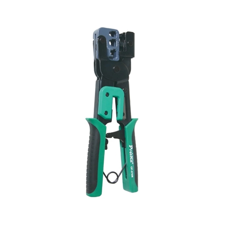 Pro'sKit Modular Krimper Tool CP-376M