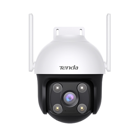 TENDA Wi-Fi Kamera Outdoor CH3-WCA v1.0