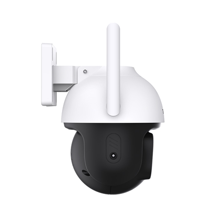 TENDA Wi-Fi Kamera Outdoor CH3-WCA v1.0