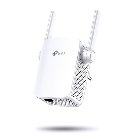TP-Link TL-WA855RE wi-Fi Siqnal Gücləndirici 300Mbit/s